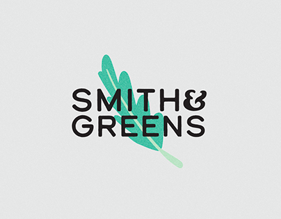 Smith & Greens