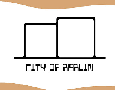 DYNAMIC IDENTITY BERLIN