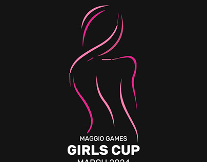 Una Copa Femenina ESports