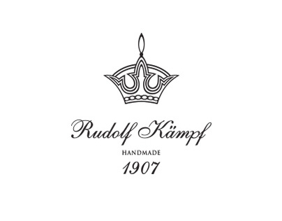 Rudolf Kampf website