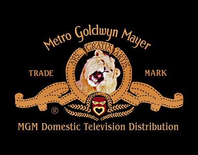 Closings of MGM DTD (1996-2003)
