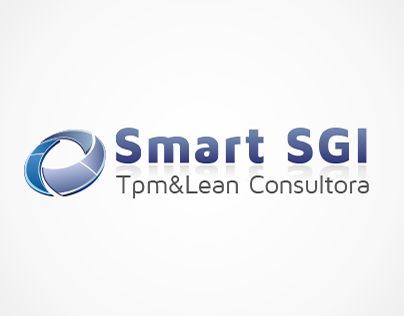 Smart SGI - Consultora