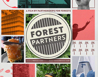 Forest Partners Logo-IDV