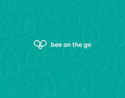 Bee on the Go