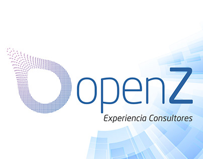 OpenZ Consultores (Chlie)