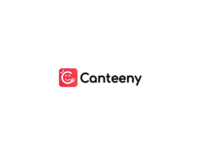 Canteeny