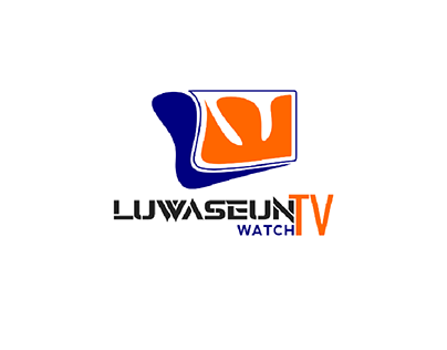 Luwaseun Watch TV Design