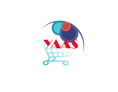 Yaas Logo