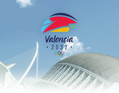 Valencia 2032