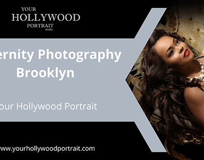 Maternity Photography Brooklyn