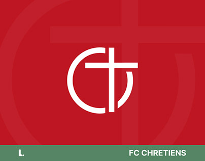 FC CHRETIENS