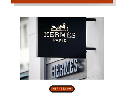 Hermēs Research Project