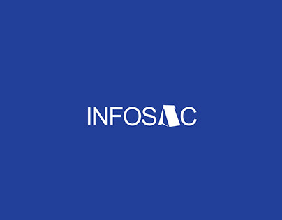 infosac brand