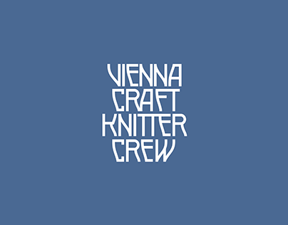 Vienna Craft Knitter Crew