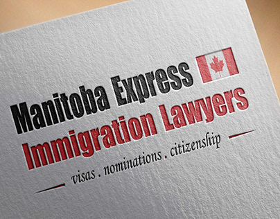 Manitoba Express Immigration Lawyers