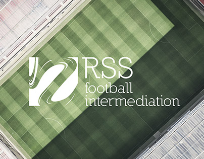 Rui Sousa Silva - Football Intermediation