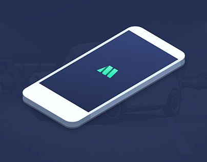 Online Vehicle Bidding App Designs