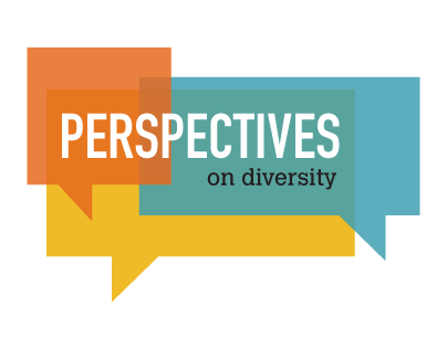 Perspectives on Diversity