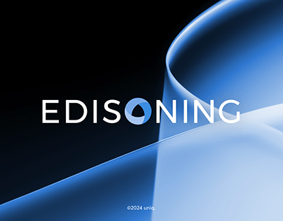 Edisoning