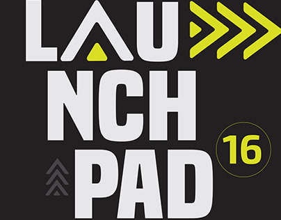 Campaign Design- Launchpad Event