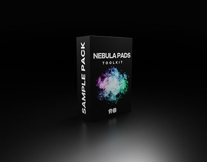 Nebula Toolkits - TCRenders