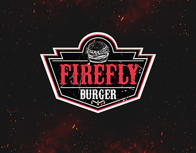 Firefly burgers
