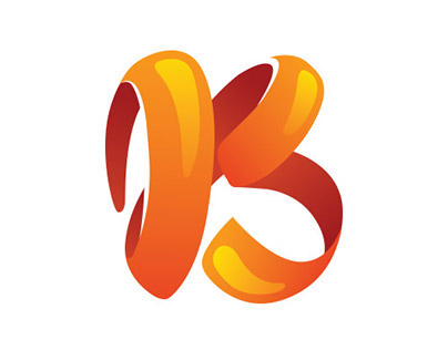 Bhava logo