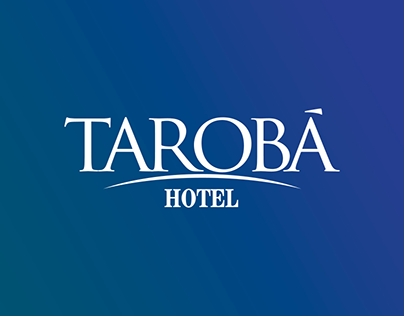 TAROBÁ HOTEL