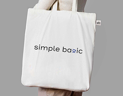 Branding | Simple Basic