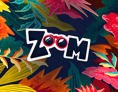 Zoom | Educational Toolkit