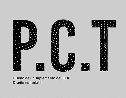 Suplemento - PCT