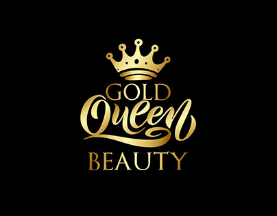 Gold Queen Beauty / Sosyal Medya İçerikleri