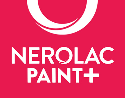 Nerolac Paint+ Social Media Posts