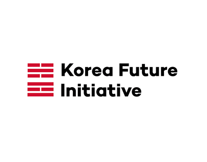 Korea Future Initiative