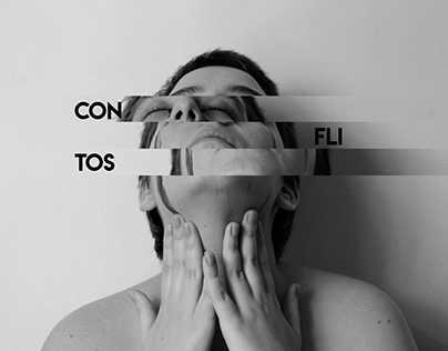 CON-FLI-TOS