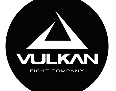 Artes Instagram l Vulkan Fight Company Brasil