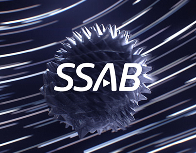 SSAB | Swedish Steel Prize