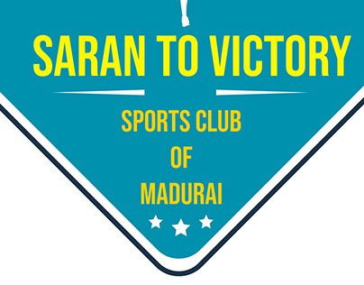 Sports Cub Logo