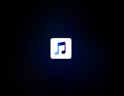 New Apple Music iOS 13