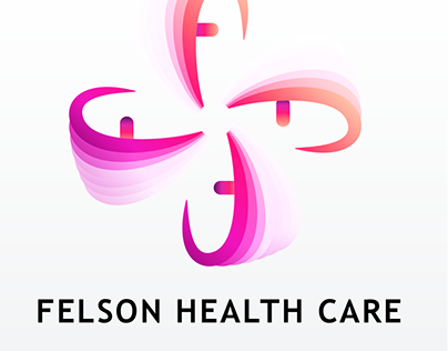 LOGO-FELSON HEALTH CARE