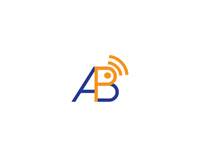 APB wireless