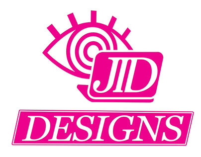 JMD Designs