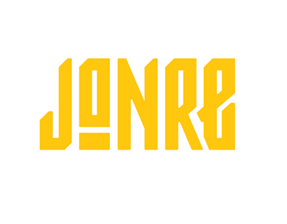 Jonre