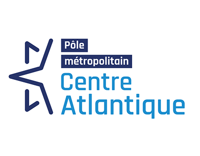 Pôle Métropolitain Centre Atlantique