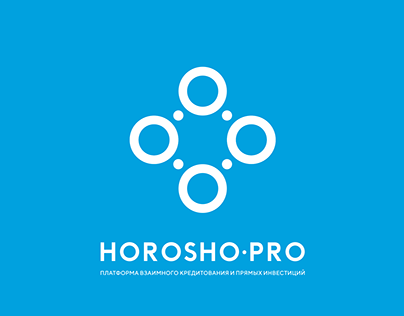 Horosho.pro