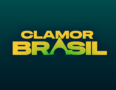 Clamor Brasil 2022