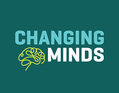 Changing Minds Campaign