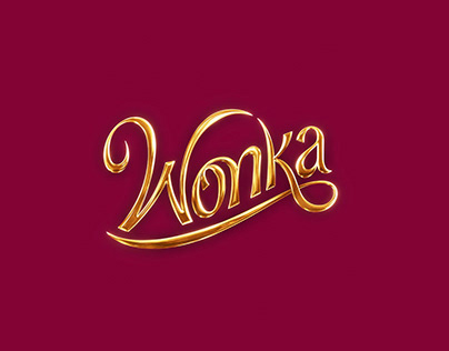 Project thumbnail - Wonka