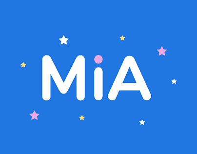 MiA: Maternity Intelligent Assistant