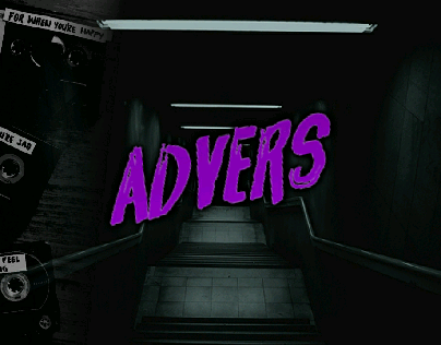 Advers